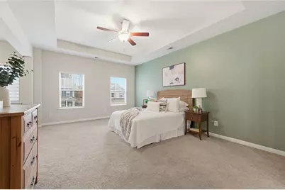 5389 Burrus Lane SW, Mableton, GA 30126 - Photo 18