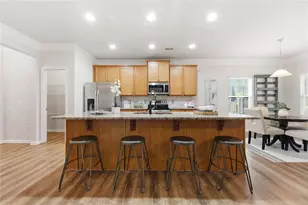 5389 Burrus Ln SW, Mableton, GA 30126 - Photo 12