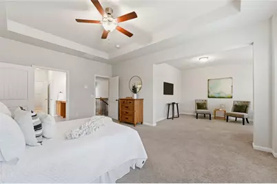 5389 Burrus Lane SW, Mableton, GA 30126 - Photo 20