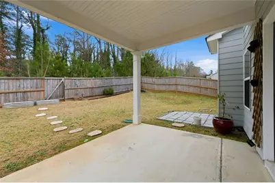 5389 Burrus Lane SW, Mableton, GA 30126 - Photo 32