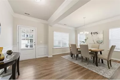 5389 Burrus Lane SW, Mableton, GA 30126 - Photo 4