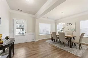 5389 Burrus Ln SW, Mableton, GA 30126 - Photo 4