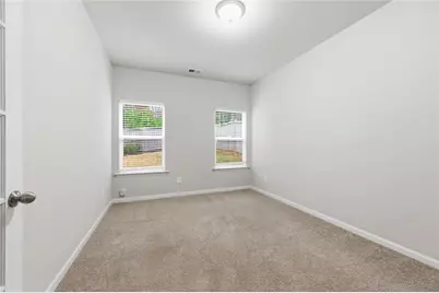 5389 Burrus Lane SW, Mableton, GA 30126 - Photo 16