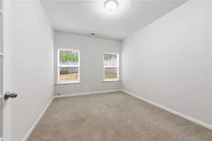 5389 Burrus Ln SW, Mableton, GA 30126 - Photo 16