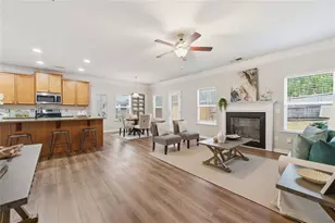 5389 Burrus Ln SW, Mableton, GA 30126 - Photo 10