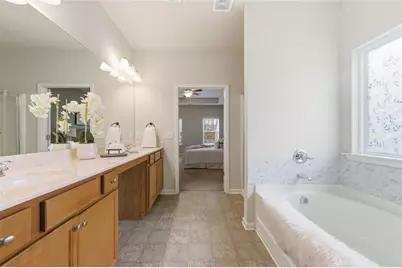 5389 Burrus Lane SW, Mableton, GA 30126 - Photo 24