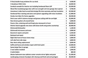 1105 Dapplefawn Ct, Alpharetta, GA 30005 - Photo 62