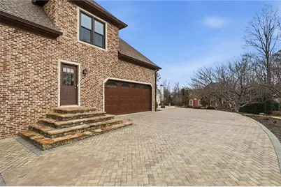 1105 Dapplefawn Court, Alpharetta, GA 30005 - Photo 50