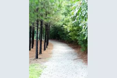 1105 Dapplefawn Court, Alpharetta, GA 30005 - Photo 72