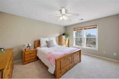 1105 Dapplefawn Court, Alpharetta, GA 30005 - Photo 32