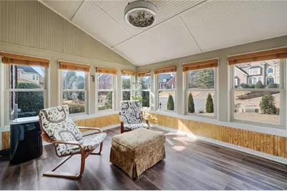 1105 Dapplefawn Court, Alpharetta, GA 30005 - Photo 16