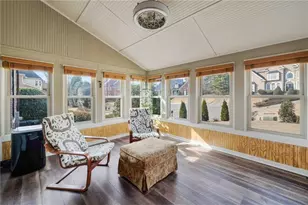 1105 Dapplefawn Ct, Alpharetta, GA 30005 - Photo 16