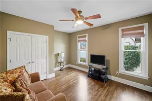 1105 Dapplefawn Ct, Alpharetta, GA 30005 - Photo 18