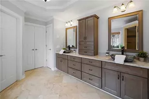 1105 Dapplefawn Ct, Alpharetta, GA 30005 - Photo 30