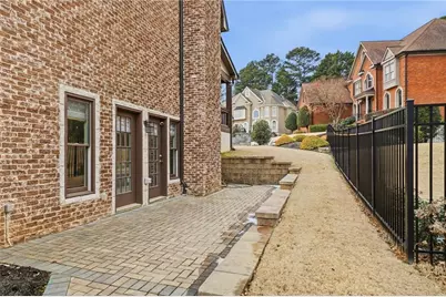 1105 Dapplefawn Court, Alpharetta, GA 30005 - Photo 50