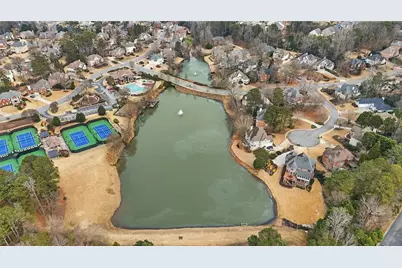 1105 Dapplefawn Court, Alpharetta, GA 30005 - Photo 66