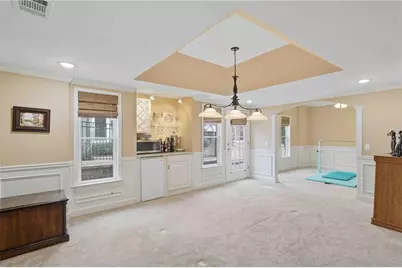 1105 Dapplefawn Court, Alpharetta, GA 30005 - Photo 44