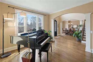 1105 Dapplefawn Ct, Alpharetta, GA 30005 - Photo 10