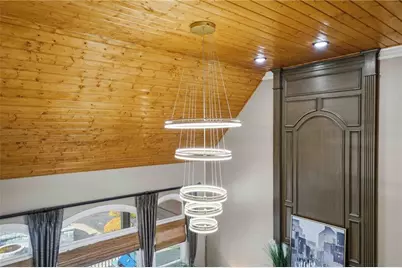 1105 Dapplefawn Court, Alpharetta, GA 30005 - Photo 24