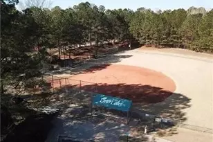 1105 Dapplefawn Ct, Alpharetta, GA 30005 - Photo 70