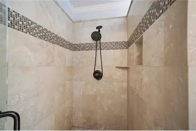 1105 Dapplefawn Court, Alpharetta, GA 30005 - Photo 30