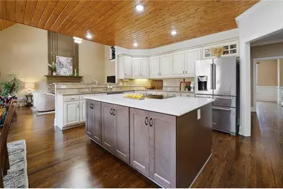 1105 Dapplefawn Court, Alpharetta, GA 30005 - Photo 16