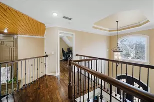 1105 Dapplefawn Ct, Alpharetta, GA 30005 - Photo 22