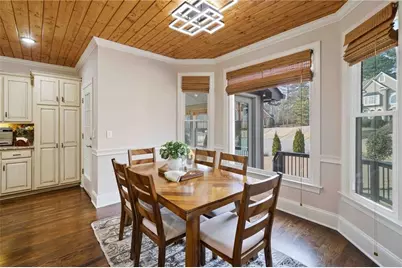 1105 Dapplefawn Court, Alpharetta, GA 30005 - Photo 14