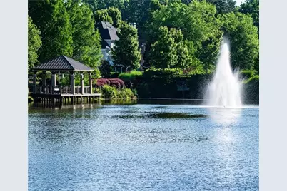 1105 Dapplefawn Court, Alpharetta, GA 30005 - Photo 70