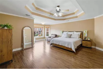 1105 Dapplefawn Court, Alpharetta, GA 30005 - Photo 26