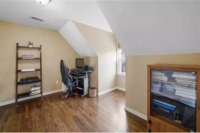 1105 Dapplefawn Court, Alpharetta, GA 30005 - Photo 40