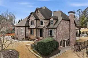 1105 Dapplefawn Ct, Alpharetta, GA 30005 - Photo 58