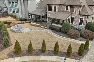 1105 Dapplefawn Ct, Alpharetta, GA 30005 - Photo 60