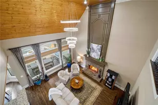 1105 Dapplefawn Ct, Alpharetta, GA 30005 - Photo 24