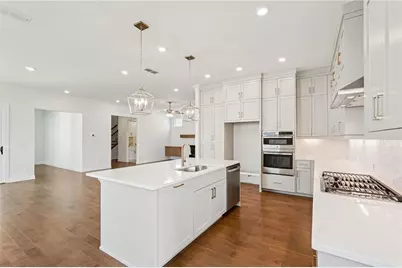 528 Pearl Street, Cumming, GA 30519 - Photo 20