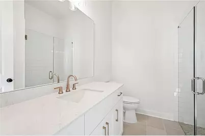 528 Pearl Street, Cumming, GA 30519 - Photo 28