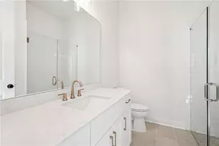 528 Pearl St, Cumming, GA 30519 - Photo 28