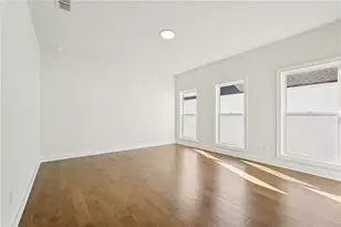 528 Pearl St, Cumming, GA 30519 - Photo 52