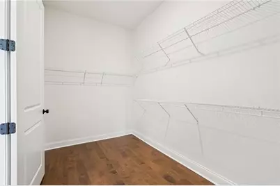 528 Pearl Street, Cumming, GA 30519 - Photo 38