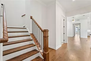528 Pearl St, Cumming, GA 30519 - Photo 44