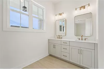 528 Pearl Street, Cumming, GA 30519 - Photo 36