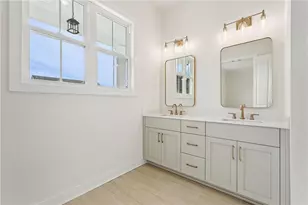 528 Pearl St, Cumming, GA 30519 - Photo 36