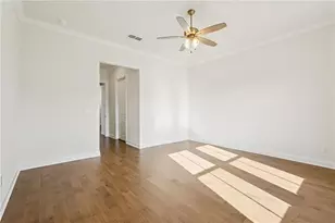 528 Pearl St, Cumming, GA 30519 - Photo 34