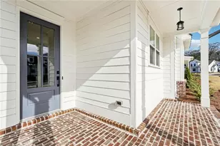 528 Pearl St, Cumming, GA 30519 - Photo 8