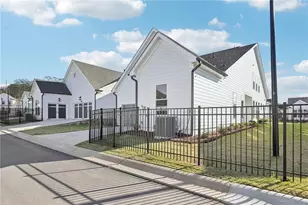 528 Pearl St, Cumming, GA 30519 - Photo 6