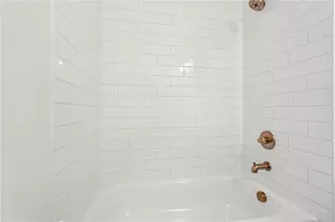 528 Pearl St, Cumming, GA 30519 - Photo 50