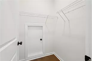 528 Pearl St, Cumming, GA 30519 - Photo 56