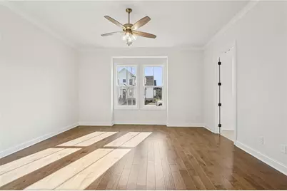 528 Pearl Street, Cumming, GA 30519 - Photo 32