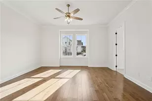 528 Pearl St, Cumming, GA 30519 - Photo 32