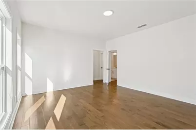 528 Pearl Street, Cumming, GA 30519 - Photo 54